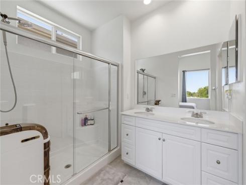 10881 Shoals Place, Stanton, CA