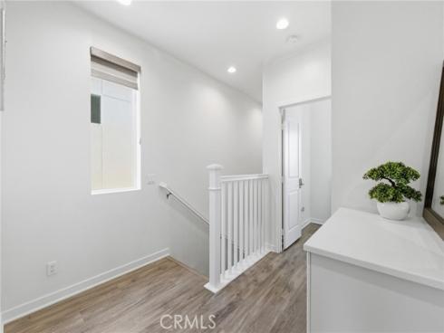 10881 Shoals Place, Stanton, CA