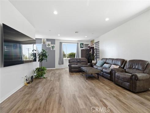 10881 Shoals Place, Stanton, CA