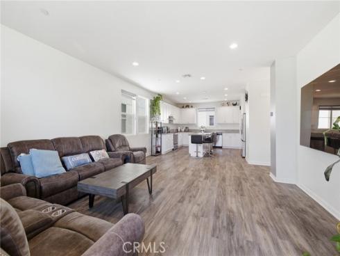 10881 Shoals Place, Stanton, CA