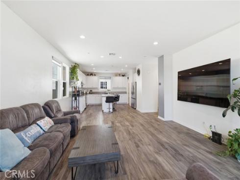 10881 Shoals Place, Stanton, CA
