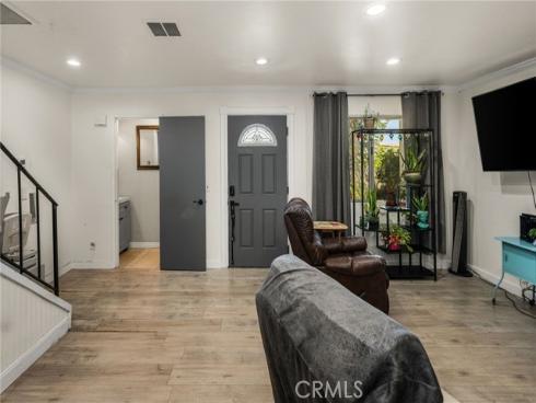 7381 Katella Avenue, Stanton, CA