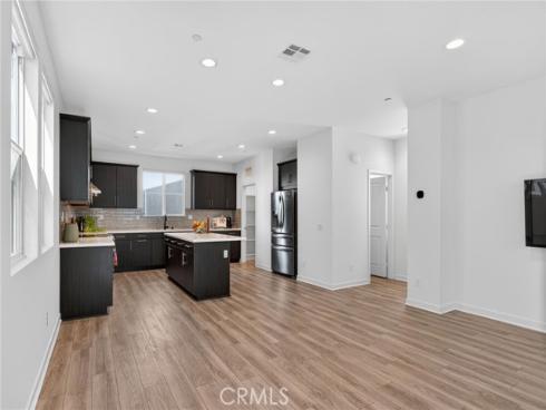 10881 Scottsbluff , Stanton, CA