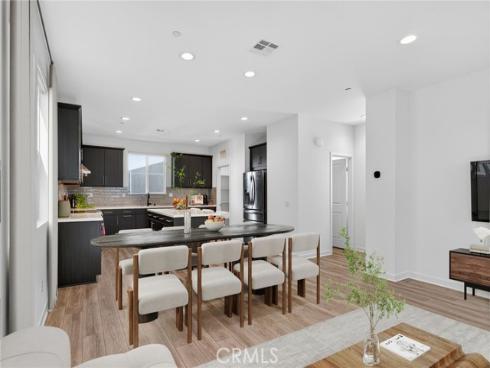 10881 Scottsbluff , Stanton, CA