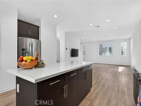 10881 Scottsbluff , Stanton, CA