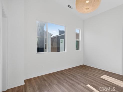 10881 Scottsbluff , Stanton, CA