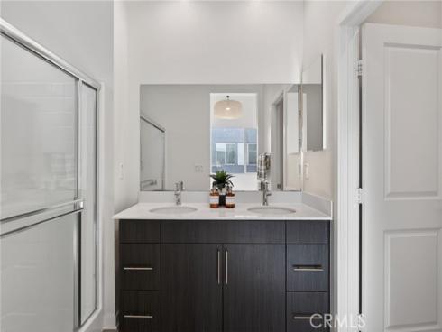 10881 Scottsbluff , Stanton, CA