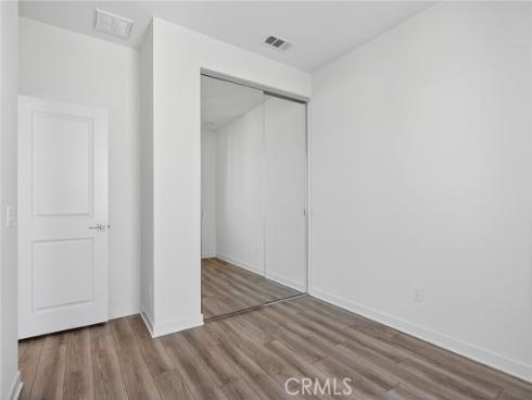 10881 Scottsbluff , Stanton, CA