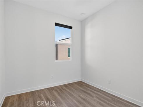 10881 Scottsbluff , Stanton, CA
