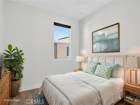 10881 Scottsbluff , Stanton, CA