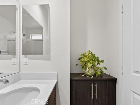 10881 Scottsbluff , Stanton, CA