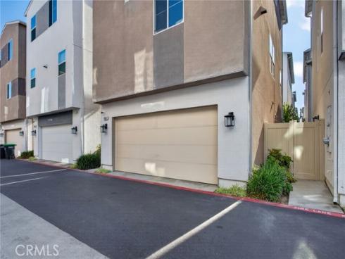 10881 Scottsbluff , Stanton, CA