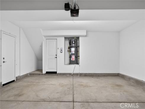 10881  Scottsbluff  , Stanton, CA