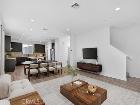 10881 Scottsbluff , Stanton, CA
