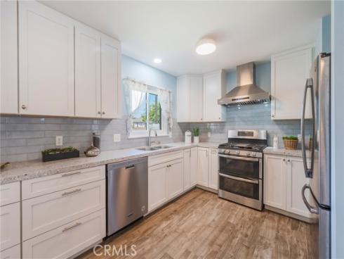 7211 Grandoaks , Stanton, CA