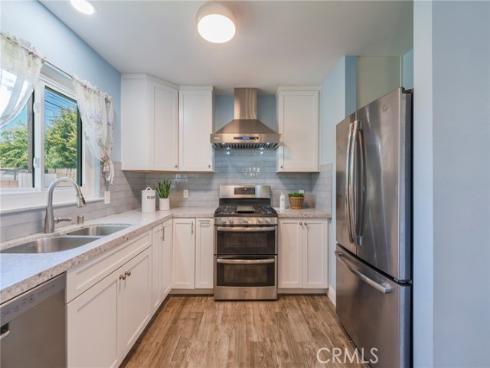 7211 Grandoaks , Stanton, CA