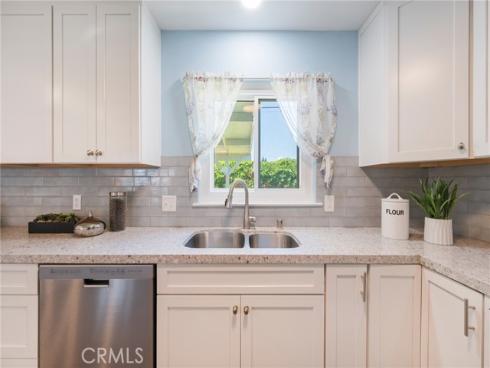 7211 Grandoaks , Stanton, CA
