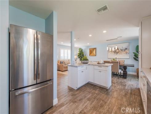 7211 Grandoaks , Stanton, CA