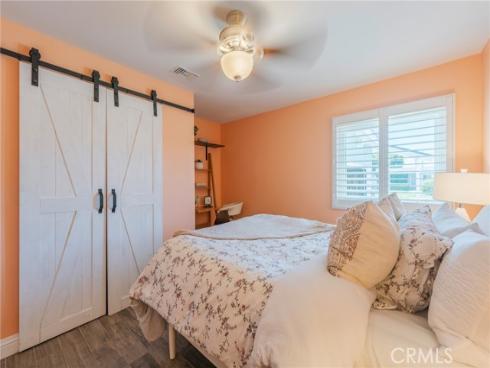 7211 Grandoaks , Stanton, CA