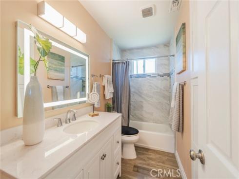 7211 Grandoaks , Stanton, CA