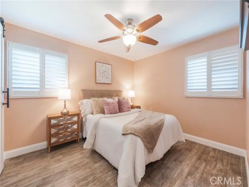 7211 Grandoaks , Stanton, CA