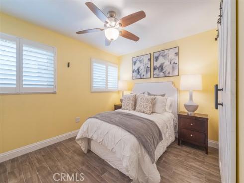 7211 Grandoaks , Stanton, CA
