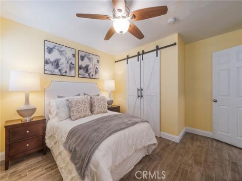 7211 Grandoaks , Stanton, CA