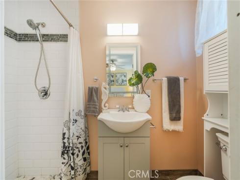 7211 Grandoaks , Stanton, CA