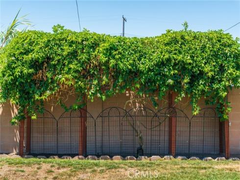 7211 Grandoaks , Stanton, CA