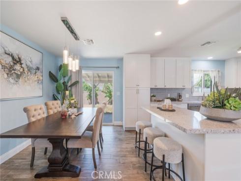 7211 Grandoaks , Stanton, CA