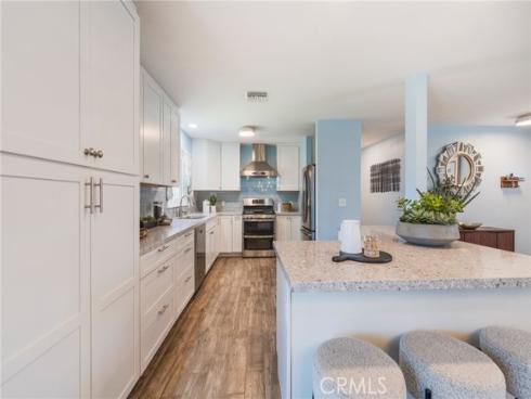 7211 Grandoaks , Stanton, CA
