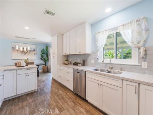 7211 Grandoaks , Stanton, CA