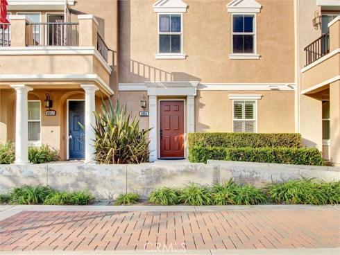 8056 Torino , Stanton, CA