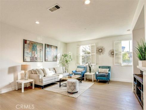8056 Torino , Stanton, CA