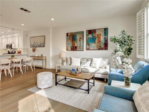 8056 Torino , Stanton, CA