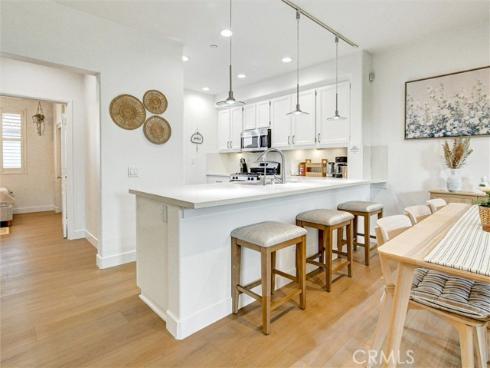8056 Torino , Stanton, CA