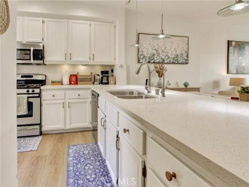 8056 Torino , Stanton, CA