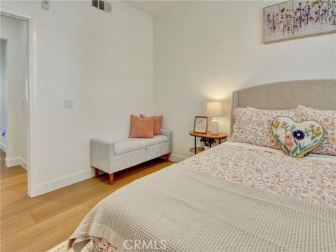 8056 Torino , Stanton, CA