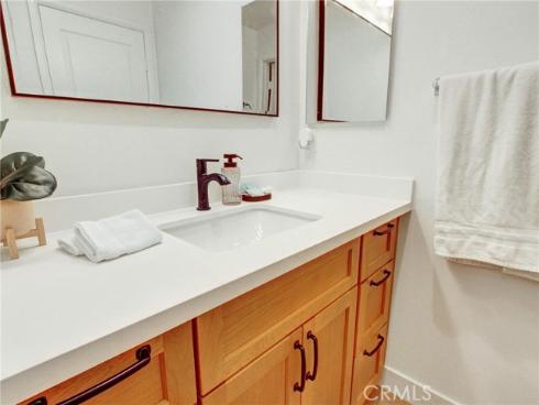 8056 Torino , Stanton, CA