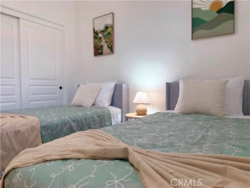 8056 Torino , Stanton, CA