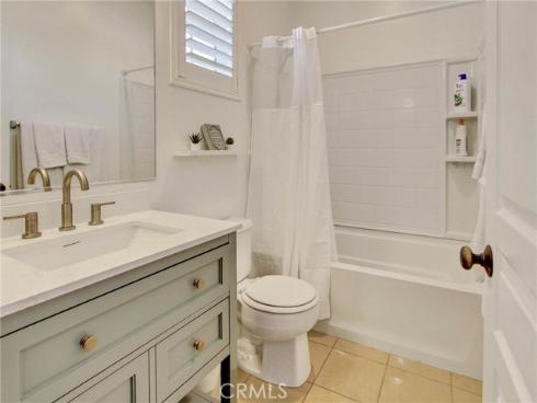 8056 Torino , Stanton, CA