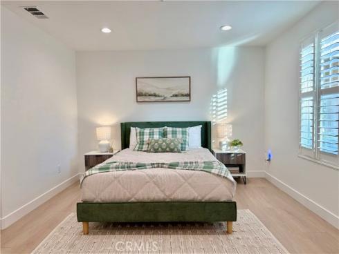 8056 Torino , Stanton, CA