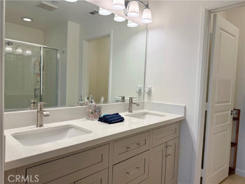 8056 Torino , Stanton, CA