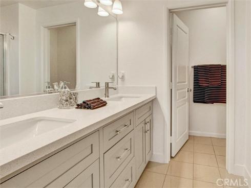 8056 Torino , Stanton, CA