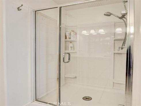 8056 Torino , Stanton, CA