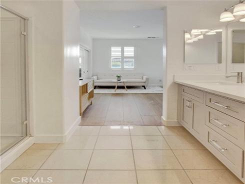 8056 Torino , Stanton, CA