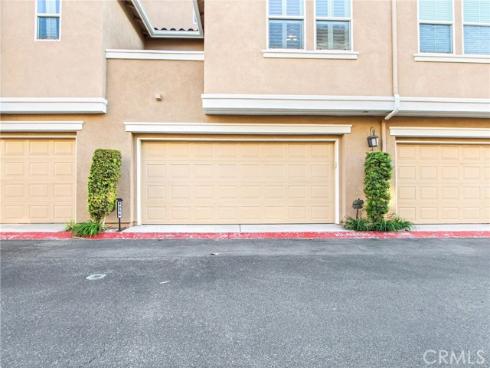 8056 Torino , Stanton, CA
