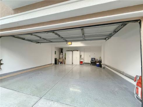 8056 Torino , Stanton, CA