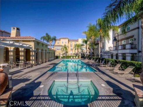 8056 Torino , Stanton, CA