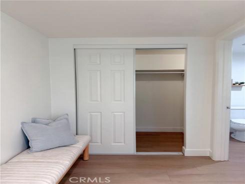 8056 Torino , Stanton, CA